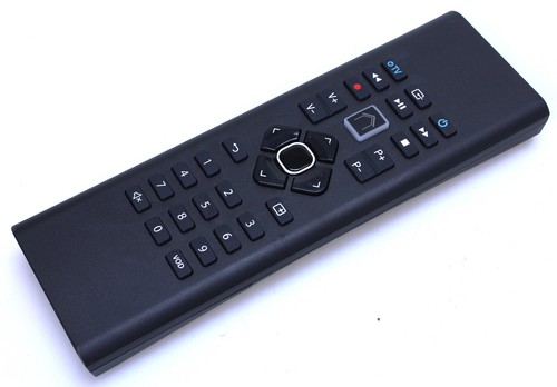 Télécommande origine pour - d'origine,