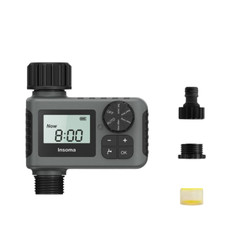 Programmateur Minuterie d'Eau