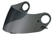 Visière Casque moto SCORPION KDF-11-M EXO-490 EXO-500 AIR EXO-1000 fumé noir