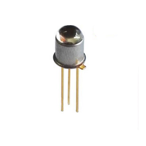 405nm 5mw high power led - led, laser