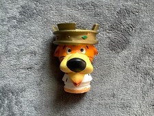 Vintage Prince Jean Robin Hood Puppet