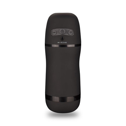 Sextoys homme masturbateur - sextoys,