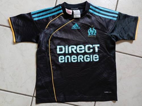 Maillot foot adidas - adidas, om