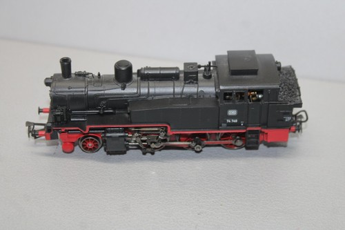 Märklin 30951 delta - märklin,