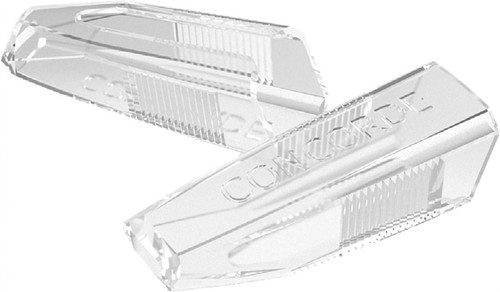 Ortofon protection stylo - protection,