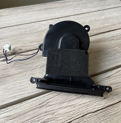 Samsung navibot sr8855 - sr8855, moteur