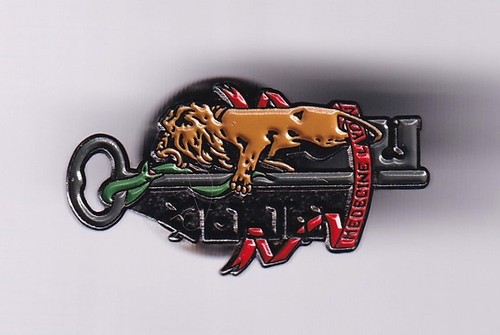 Rare pins pin art - pins,
