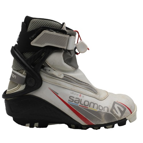 Chaussure ski fond - ski,