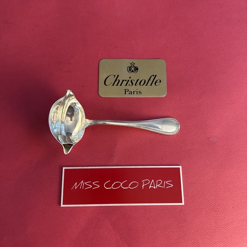 Louche sauce gras - gras, 18cm