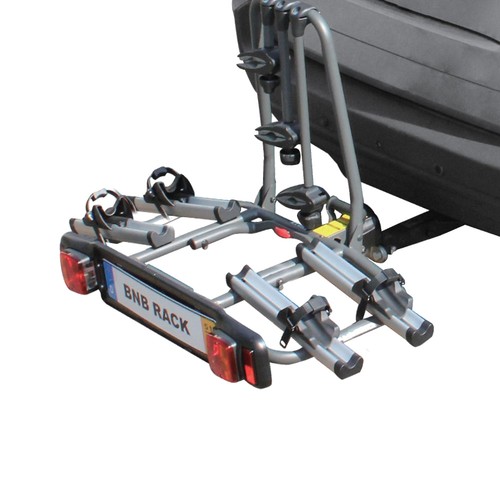 Bnb rack porte vélos - bnb,