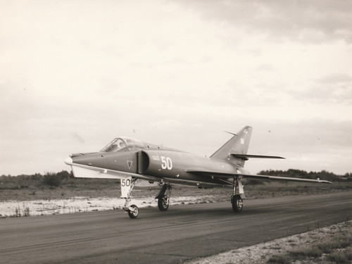 Etendard avion chasse - etendard, de