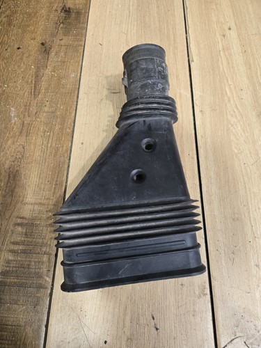 Air intake duct fits datsun - air,