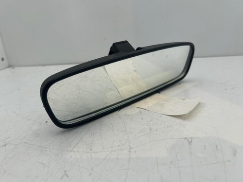 Retroviseur interieur ford - interieur,