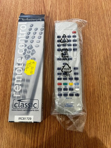 Telecomande remote control - telecomande,