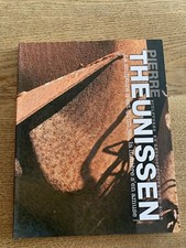 Pierre theunissen la - pierre,