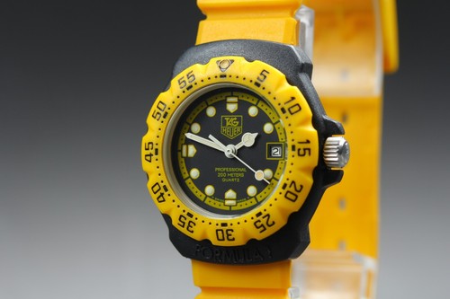 Comme neuf montre femme - [n, neuf]