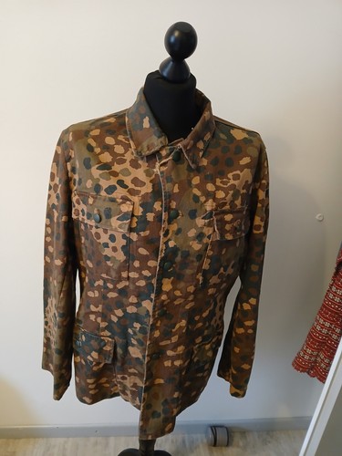 Veste modele casquette - veste,