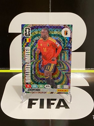 Fifa world cup 2026 - world,