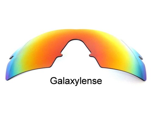 Galaxy rechange lentilles pour - galaxy,