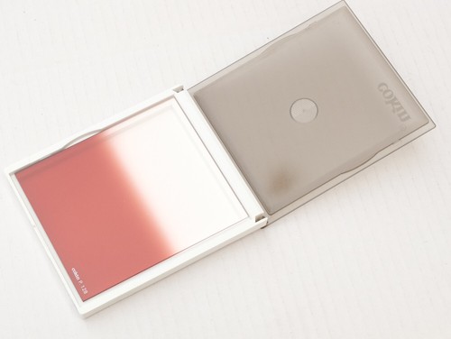 Cokin filtre p128 - p128, p1