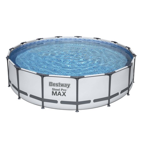 Piscine hors sol - piscine,