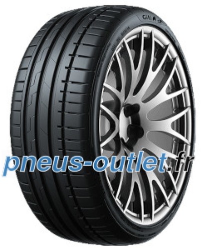 Giti sport 235 - s2, r17
