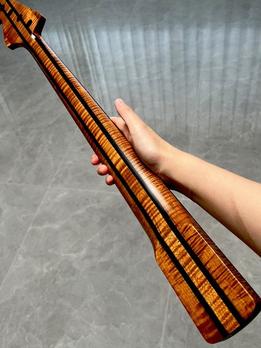 Aaaaa5piece fretless style - aaaaa5piece, j