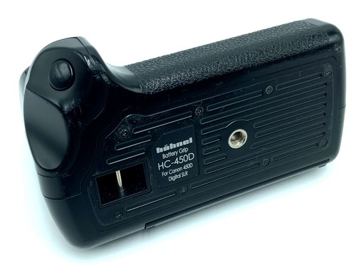 Easybuy batteriegriff battery - easybuy,