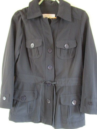 Veste gerard darel - veste, type