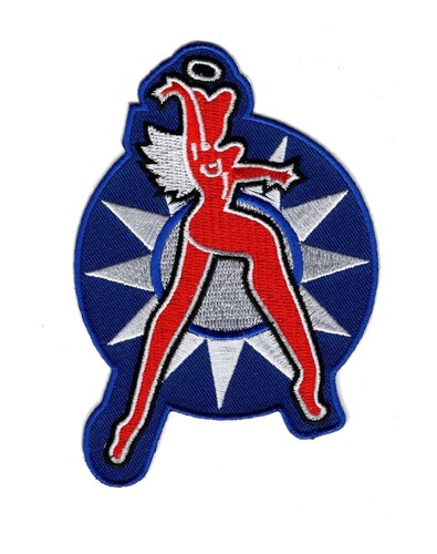 Wwii flying tigers - tigers, fighter