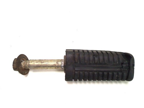 Seuil porte kawasaki 50 - seuil,