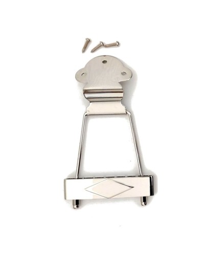 Cordier trapeze court gibson - trapeze,