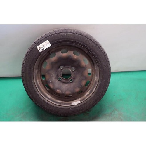 Jante ford fiesta cb1 - jante,