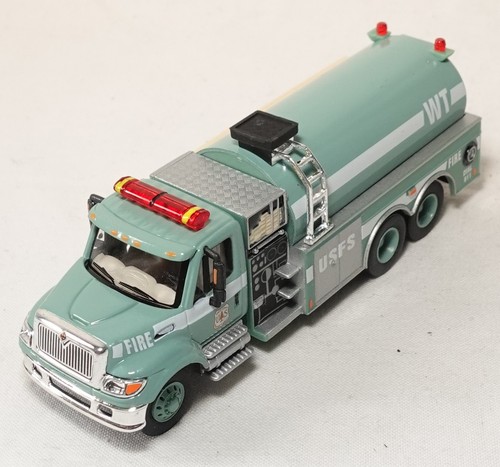 Camion international 7000 - camion,