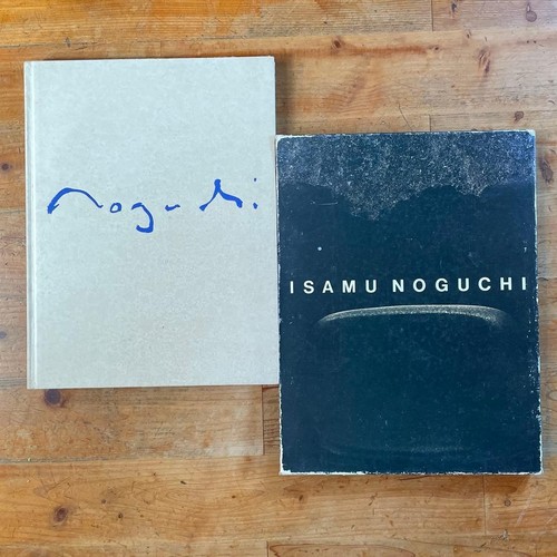 Isamu noguchi akari espaces - noguchi,