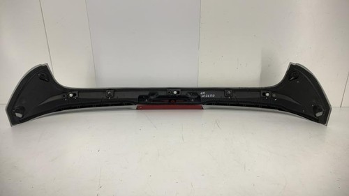 Becquet ford fiesta phase 1 - becquet, 6