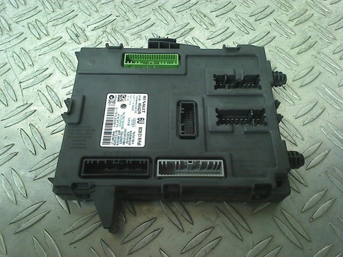 Ordinateur unite commande - ordinateur,