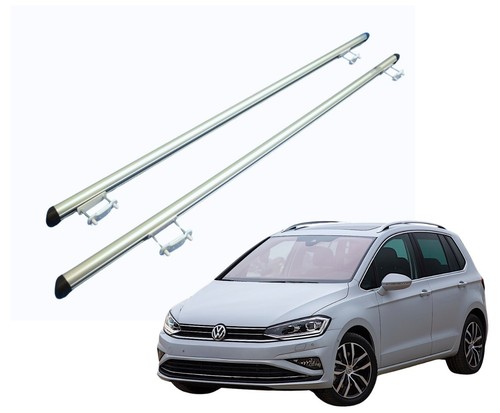 Barres toit pour - de,