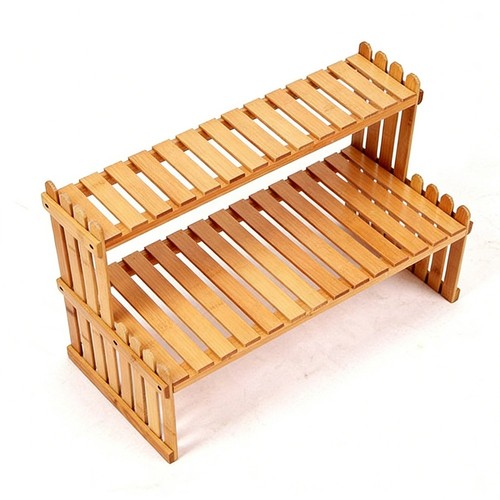 Support plante 2 - de,