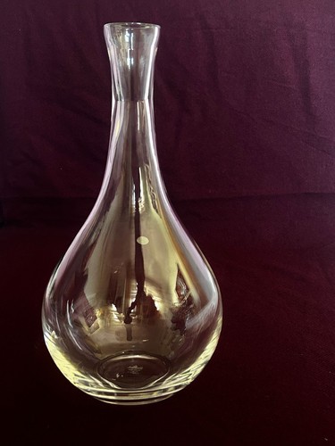 Rosenthal versace lumière - versace,