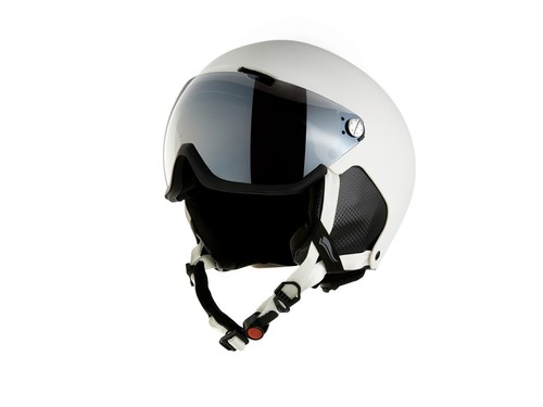 Casque ski snowboard - casque, ski 
