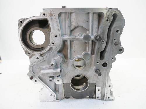 Bloc moteur pour - audi, a3