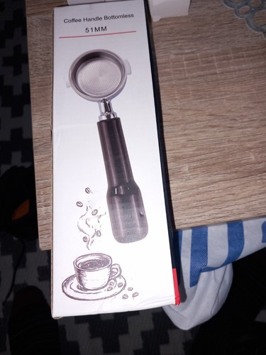 Percolateur pour cafe - pour,