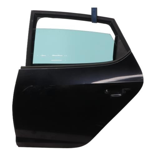 Porte arriere gauche seat - porte,