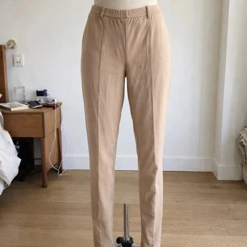 R0080 pantalon équitation - r0080.,
