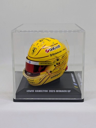 Lewis hamilton monaco - lewis,