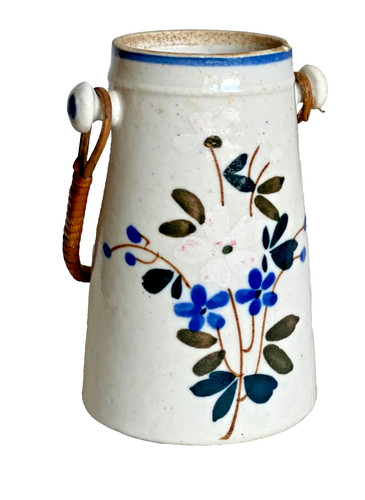 Pot lait dinette st - lait, uze