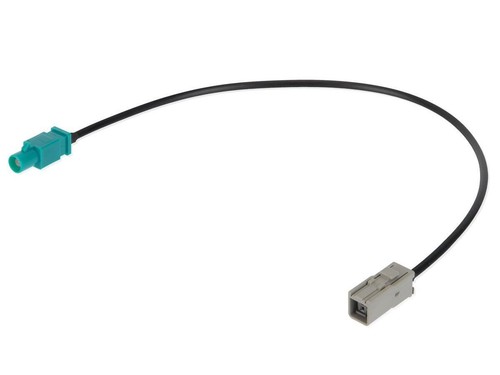 Adaptateur antenne gps - adaptateur,