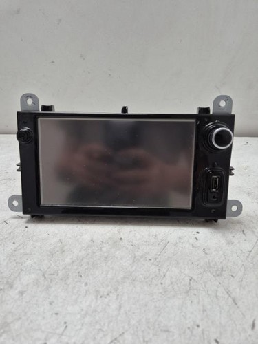 Autoradio renault clio phase - autoradio,