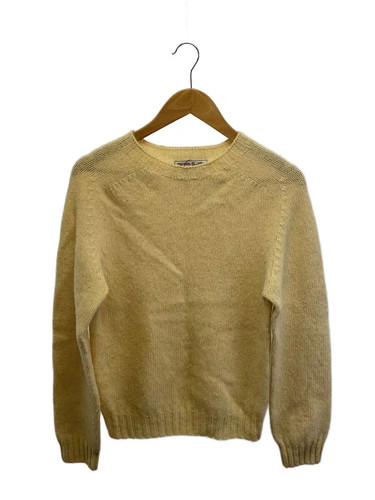 Inverallan knit sweater - inverallan,